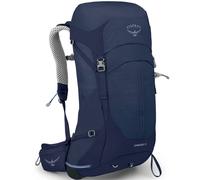 OSPREY Stratos 26 - Homme - Bleu - taille Unique- modèle 2025