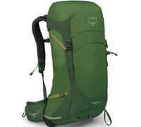 OSPREY Stratos 26 - Homme - Vert - taille Unique- modèle 2025