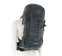 Osprey Stratos 26l Sac à dos 26 Gris foncé