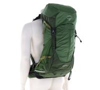 Osprey Stratos 26l Sac à dos 26 Vert