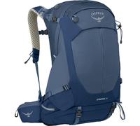 Osprey 3597-stratos Backpack Bleu