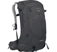 Osprey - Stratos 34 - Sac à dos de randonnée - 34 l - tunnel vision grey