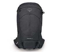 Osprey Stratos 34, Sac à dos