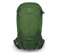 Osprey Stratos 34 Backpack Vert Homme
