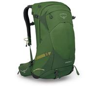 Osprey Stratos 34, Sac à dos