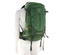 Osprey Stratos 34l Sac à dos 34 Vert