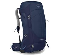 Osprey Stratos 36 Herren-Wanderrucksack Petit Sac à Dos Outdoor-Rucksack Bleu