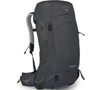 Sac de randonnee osprey stratos 36 gris homme