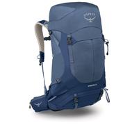 Osprey - Stratos 36 - Sac à dos de montagne - nirvana blue