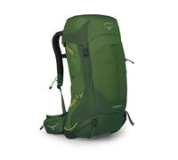 Osprey - Stratos 36 - Sac à dos randonnée homme Seaweed / Matcha Green - 36 L