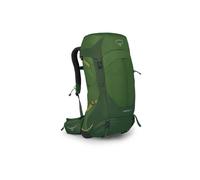 Osprey Stratos 36 Sac à dos Stratos 36 TU Kaki