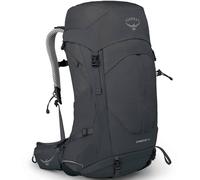 OSPREY Stratos 44 - Homme - Gris - taille Unique- modèle 2025