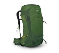 Osprey - Stratos 44 - Sac à dos randonnée homme Seaweed / Matcha Green - 44 L