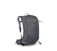 Osprey Sac à dos Stratos 24 – Randonnée Ergonomique – 24 L