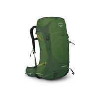 OSPREY Stratos 44 - Homme - Vert - taille Unique- modèle 2025