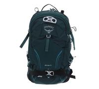 Osprey Sylva 12 Baikal Green
