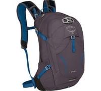 Osprey Sylva 12, Sac à dos