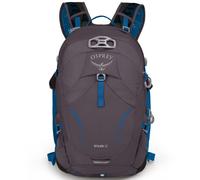 Osprey Sylva 12 sac à dos 46 cm gris
