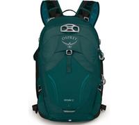 OSPREY Sylva 12 sac à dos femme vert