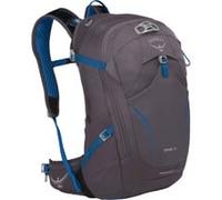 Osprey Sylva 20, Sac à dos