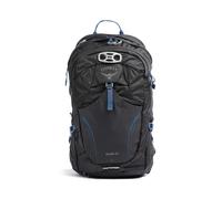 Osprey Sylva 20 Sac à dos de randonnée gris, nylon, femme