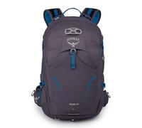 Osprey Sylva 20, Sac à dos