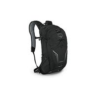 Osprey Syncro 12, Sac à dos