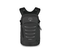 Osprey Syncro 12 Noir TU