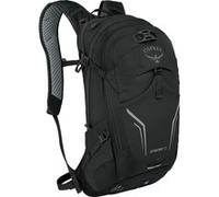 Osprey Syncro 12, Sac à dos