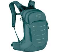 Osprey 3572-syncro Backpack Gris