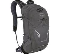 Osprey Syncro 12, Sac à dos