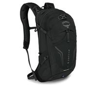 OSPREY Syncro 12 sac à dos 46L noir