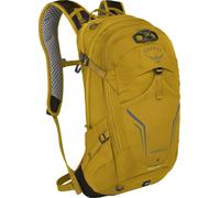 OSPREY Syncro 12 sac à dos jaune