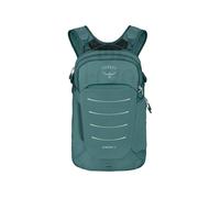 Osprey Syncro 12 Vert TU