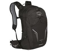 Osprey Syncro 20, Sac à dos