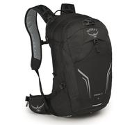 OSPREY Syncro 20 L sac à dos noir