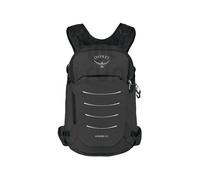 Osprey Syncro 20 Noir TU