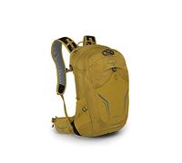 Osprey Syncro 20 Primavera Yellow