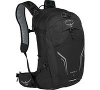 Sac à dos Osprey Syncro 20L noir carbone
