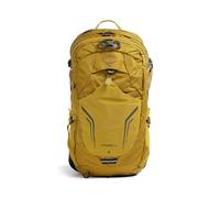 Osprey Syncro 20 Sac à dos jaune, homme, 20L