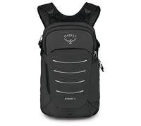 Osprey - Syncro 20 - Sac à dos vélo - raven black