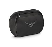 Osprey Syncro 20 Sac Multisports Homme Wolf Grey O/S