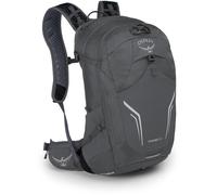 Osprey Syncro 20L Backpack Gris charbon Taille unique Unisex