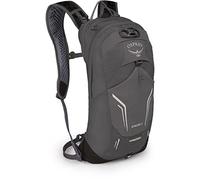 Osprey Syncro 5