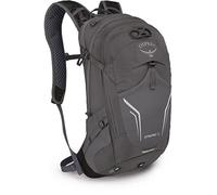 Osprey Syncro 12, Sac à dos