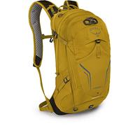Osprey Syncro Homme Sac à dos, 12L, Primavera Yellow, O/S