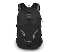 Osprey Syncro Homme Sac à dos, 20L, Black, O/S