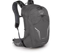 Osprey Syncro 20, Sac à dos