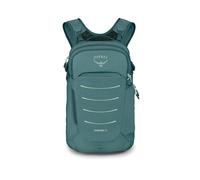 Osprey Sac à dos Syncro 12 L (3572) Gris
