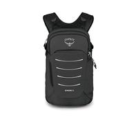 Osprey Sac à dos Syncro 12 – 12 L Noir